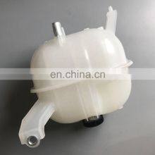 HIGH QUALITY AUTO Radiator Expansion Tank FOR HIACE 1KD 2KD 5L 2TR 2005-2013 OEM:16470-75121 16470-75122 thumbnail-2