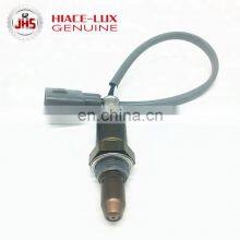 HIGH QUALITY AUTO Oxygen Sensor OEM 89467-35110 for 4 Runner/FJ CRUISER/Land Cruiser/GX460/LX570 thumbnail-4