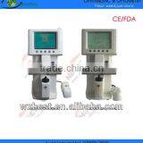 Color Auto Lens Meter JS8800