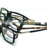 Optcal Frames Tr90 Optical Frames Stocks thumbnail-5