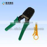 4p6p8p Crimping Tool
