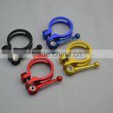 Bmx Parts Clamp /seatpost Clamp /bike Accessories