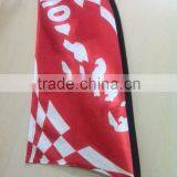 Car Flag Window Clips thumbnail-1