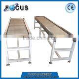 Power Roller Conveyor Price