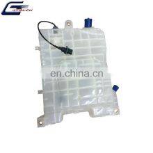 Cooling System Plastic Water Tank Oem 7420828416 for Renault Radiator Expansion Tank thumbnail-4