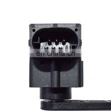 4PCS For Mercedes-Benz W220 W211 Suspension Height Level Sensor 0105427717 010934586 V30-72-0173 A0105427717 thumbnail-4
