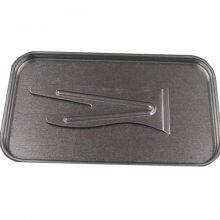 Mosquito Coil thumbnail-4