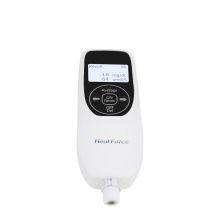 Portable Bilirubin Test Medical Neonatal Percutaneous Jaundice Meter JH-2