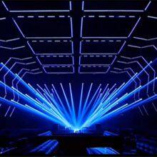 Mingtu Lighting Products thumbnail-2