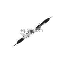 MR374892 Auto Spare Part Power Steering Rack For Mitsubishi Pajero III 1999-2007 thumbnail-4