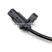 34526762466 Auto Parts ABS Wheel Speed Sensor for BMW E46 E90 E81 E88 E82 E91 E92 E93 thumbnail-3