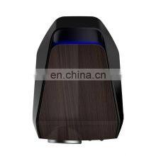 2020 Hot /Led Car Door Logo Rechargeable Projector Welcome Light thumbnail-3