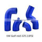 Hot Sale Good Price Vehicle Spare Parts Silicone Intercooler Hose Kit From China Supplier thumbnail-5
