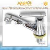 Popular in South America Delta Bidet Basin Faucet and Water Tap Parts thumbnail-1