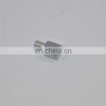 Manufacturer Motorcycle Electric Vehicle Rearview Mirror Accessories Conversion Screw M8 M10 Heightening Nut thumbnail-5