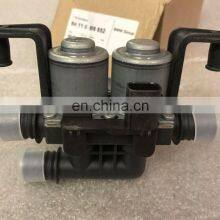 64116906652 E60 E65 E66 X5 E53 Heater Control Valve for B MW Car Parts thumbnail-2