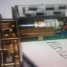 $275-MOTOR DG22G-H7G1B For B452A HAMADA(USED) thumbnail-1