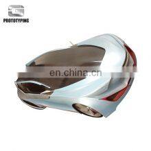 Manufacturing Car Rapid Prototyping Car Parts Fabrication thumbnail-4