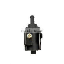 OEM 192000-3042 192000-3111 90919-13005 Auto Parts Solenoid Switch Valve For Toyota Corolla Celica Camry MR2 Lexus thumbnail-2