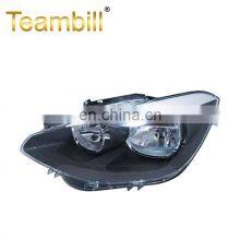 Auto Car Front Head Lamp for BMW F20 Halogen Headlight Spare Parts 2015-2016 Years 63117296911 /63117296912 thumbnail-3