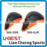 Groin Guard thumbnail-2