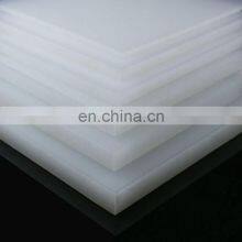 Virgin Copolymer Polypropylene pp Sheets Board for Sale thumbnail-5