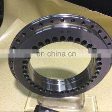 High Precision Bearing YRT100 Rotary Table Bearing ,China Made YRT Series thumbnail-2