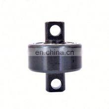 Side Roller Bearings Used For Forklift Mast CN-12