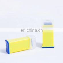 Good Quality Medical Disposables Safety Blood Lancet for Testing