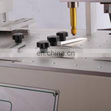 Touch Screen Click and Scribing Test Machine thumbnail-3