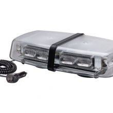 ECE R10 Strobe Light Bar