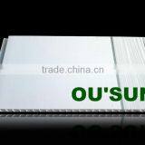 2012 Haining The Newest PVC Solid Board (25cm)