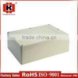 Professional Supplier Ip65 Plastic Electrical Enclosures thumbnail-6