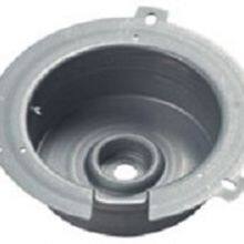 Metal Stamping thumbnail-1