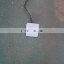 Automatic Hot Melt Glue Laminating Machine thumbnail-4