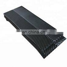 Cooling Tower Packing Cooling Tower Fills PVC Sheet Chinese Wholesale thumbnail-2
