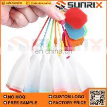 Reusable Safe Loose Leaf Tea Bags Strainer Filter thumbnail-3