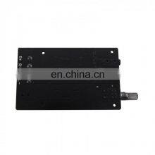 TPA3116D2 50WX2 Stereo HIFI Wireless TPA3116 Digital Power Audio Amplifier Board thumbnail-3