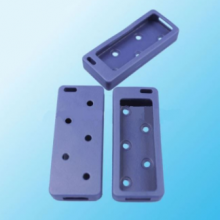 Customized Silicone Cover thumbnail-4