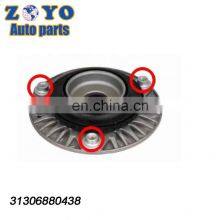 31306880438 NEW LAUNCH High Quality Rubber Strut Mount For BMW 1 (F20) Series thumbnail-2