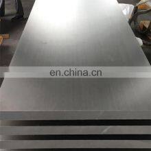 C276 Hastelloy Alloy Steel Plate thumbnail-5