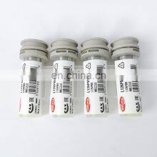 BDLLA153P884,6980551diesel Fuel Injector Nozzle for 095000-5800,095000-5801,6C1Q-9K546-AC Hot Sale