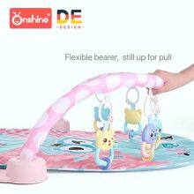 Kick & Play Piano thumbnail-3