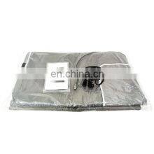 2022 New Arrivals Oversized Radiant Health 3 Zone Infrared Weight Loss Commercial Heating Blanket thumbnail-1