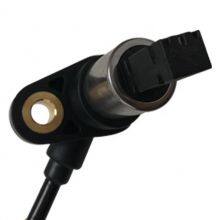 Haoxiang New Material Wheel Speed Sensor ABS F75Z2C204CA F75Z-2C204-CA For Ford F-150 EXCURSION LINCOLN thumbnail-2