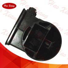 Haoxiang Auto Mass Air Flow Sensor Meter MAF Sensor MD172454 Fit for Mitsubishi Carisma 2.0 thumbnail-2