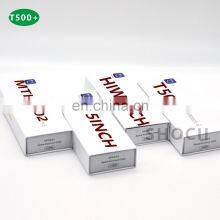 2022 Hot Sale T500+ Smart Watch Hiwatch Iwo Series 6 BT Call Reloj Lnteligente T500+ Smartwatch for Ios Android thumbnail-4