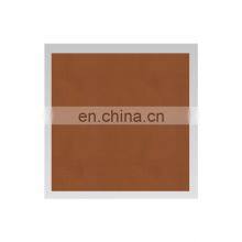 Super Comfortable Plain Chambray Yarn-dyed Fabric 100% Cotton For Dress thumbnail-2