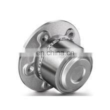 6393300220 LEFT RIGHT WHEEL HUB BEARING OEM 6393300220 USE FOR MERCEDES-BENZ 6393301432 6393300632 6393300320 6393300732 thumbnail-1