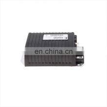 Hot Sale Curtis DC Motor Controller 1266A-5201 36V / 48V - 275A For Transport Vehicles thumbnail-4